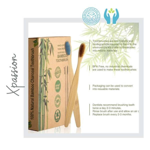Cepillo dientes bambu biodegradable (1)