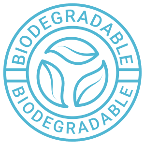 producto biodegradable