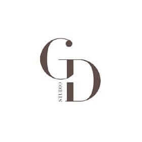 GedeStudio logo